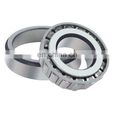 Top quality EE130903D/131400 bearing taper roller bearing EE130903D/131400