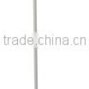 High Gain 7dbi Omnidirectional Fiberglass Antenna 800-2100Mhz