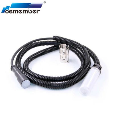 OE Member 4410325730 8848303570 1505211 ABS Wheel Speed Sensor for Man