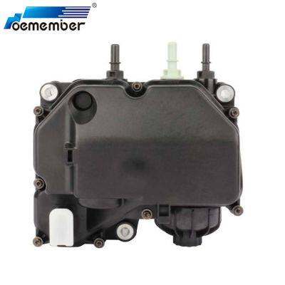 OE Member 0444042013 098644D120 2871879 Urea Injection Pump Engine 12V Urea Doser Pump for Cummins photo-2