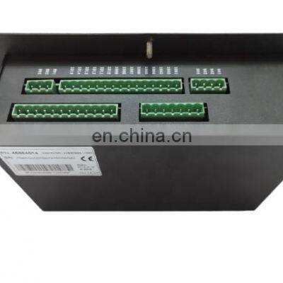 China Foreign Trade Factory Supply Machine Control Panel 46854014 for Ingersoll Rand Compressor Controller Parts photo-5