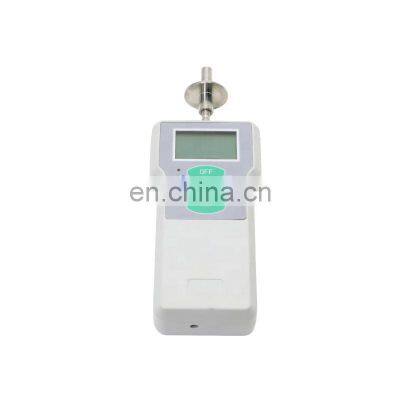AGY-30 0.4-30Kgf/cm2 Digital Fruit Hardness Tester Fruit Sclerometer Penetrometer for Apples Pears Grapes Oranges photo-2