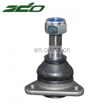 ZDO Car parts wholesale ball joints car with price Vanagon for VW\tTransporter III Bus