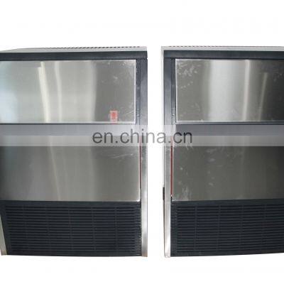 Ice Cube Making Machine/ice Maker photo-4