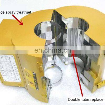 ZBL High Quality Tube Infrared Heat Machine Quartz 220V Farinfrared Energy Saving Heater