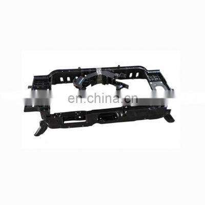 OEM 64101-3x000 Radiator FSupport for Hyundai Elantra 2011 2012 Water Tank Frame Auto Parts