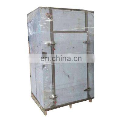 Onion Drying Machine Fruit and Vegetable Drying Machine