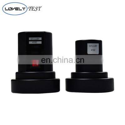 Concrete Floor Thickness Tester Chinese Factory With Good Price photo-3