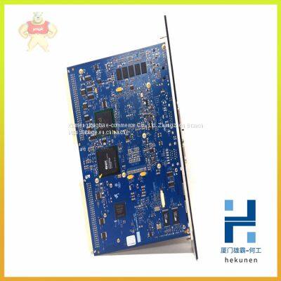 IC698PSA100 IC698PSA100D GE Programmable gas turbine system module