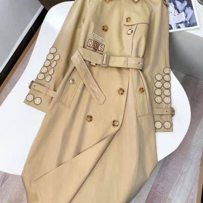 designer jacket luxury lady jacket designer lady jacket