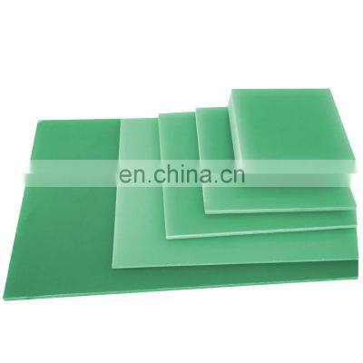 Very Thin 0.2MM FR-4 glass Epoxy Laminate Sheet for PCB Production