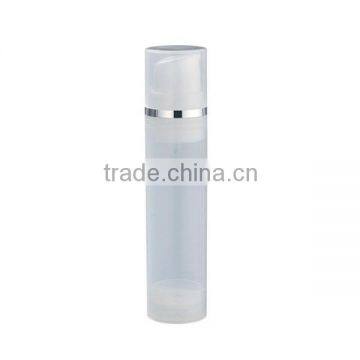 20ML Airless Bottle