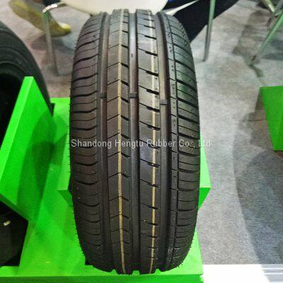 31x10.5R15LT LT215/75R15 LT235/75R15 Passenger Car Tyre Winter Light Truck Tyres All Terrain Tires Wheel photo-5