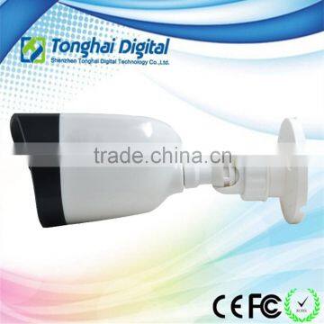 1/4" CMOS HD 1080P,WDR Wireless Hidden IP Camera