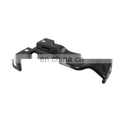 Wholesale high quality Auto parts Envision s Envision plus car Engine hatch front bumper bracket for buick 84754212