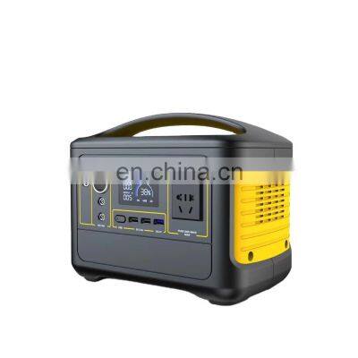 OEM Power Supplies Portable