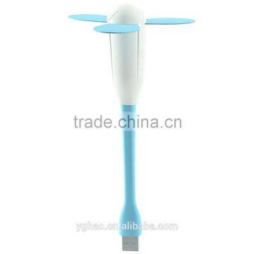 New Electronic Items Air Cooler Fan photo-5