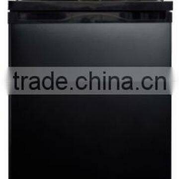 Good quality Beer Dispenser/Beer Cooler for sale