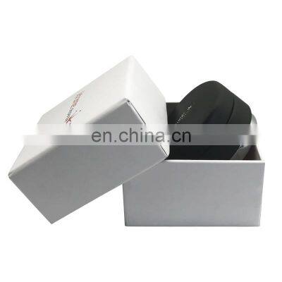 2021 New Design Coffee Distribution High Quality Coffee Distribution Tool in Good Price Direct From Manufacture photo-3