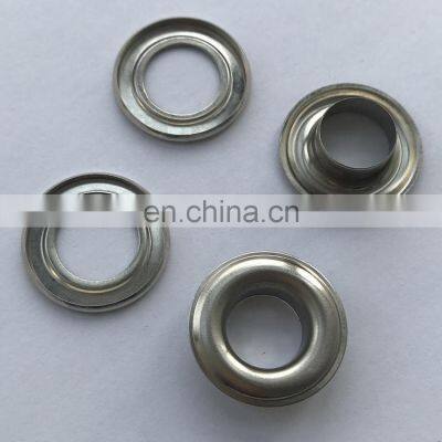 12mm Fabric Banner Eyelet photo-2