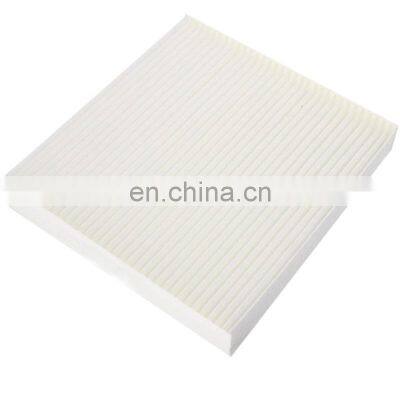 Stainless High Quality  High Reputation Automotivereplaceable Air Filter Element 87139-52020 87139 52020 8713952020 For Toyota