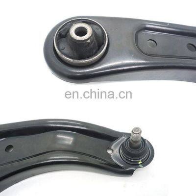 Auto Part 54501-h5000 54501h5000 Front Lower Control Arm Car Suspension Parts For Hyundai For Kia