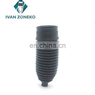 Good Price Ivan Zoneko Auto Parts Steering Boot OEM 45535-69015 4553569015 45535 69015 For Toyota Lexus GX460 photo-3