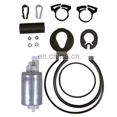 Quality And Quantity Assured Fuel Lift Pump 25116281 2511 6281 E8381 E 838 1 Ep24 For Ford Volvo photo-2