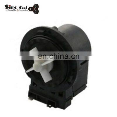 Askoll Drain Pump P837 Drain Pump for Washing Machine Good Quality photo-5