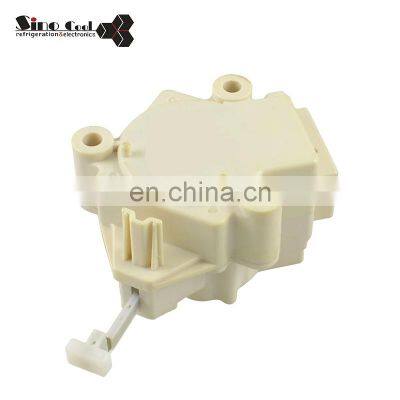 Drain Motor Washing Machine Spare Part Drain Motor Washing Machine photo-3