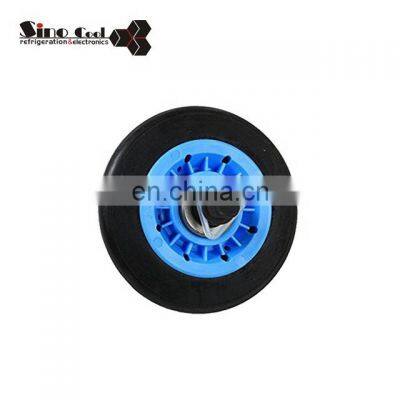 Dryer Drum Support Roller DC97-16782A photo-3