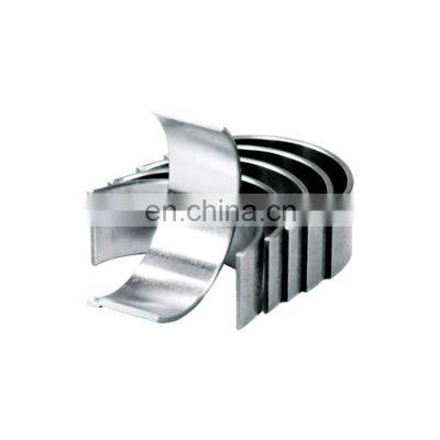 Auf Lager: Diesel-Motorenersatzteile, Pleuellager NTA855 214952 photo-4