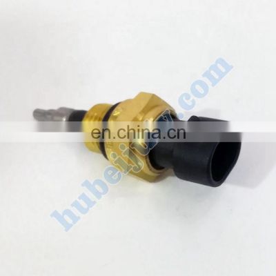 Foton ISF2.8 Diesel Engine Part Temperature Sensor 4088832 photo-3