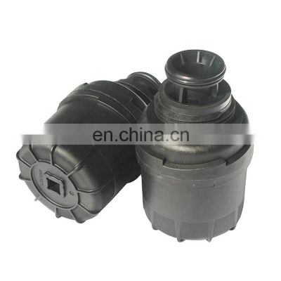 Oil Filter 1000230 1000231 JX1008A 0710 Engine Parts For Truck On Sale