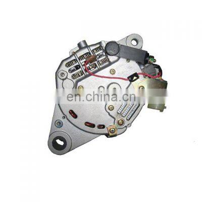 Engine Parts 1-81200-517-1 A4TU5786 for Excavator Alternator photo-2