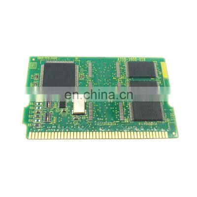 Fanuc Original Memory Circuit Board CNC Control System A20B-3900-0283 photo-4