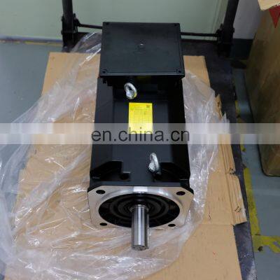 Fanuc Original Servo Motor Driver A06B-1406-B153 photo-2