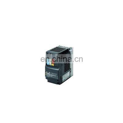 Genuine Omron Inverter Inverter Omron 3g3mx2-a2037-v1 3G3JZ-A4015 3G3JZA4015