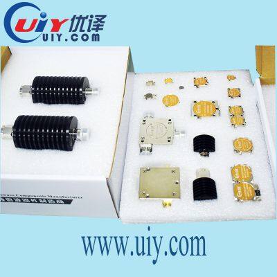 UIY Technology Co., Ltd company overview - view 3