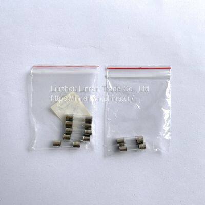 Liugong Loader Gear Selector, Original Accessory. Liugong Excavator Accessories photo-3