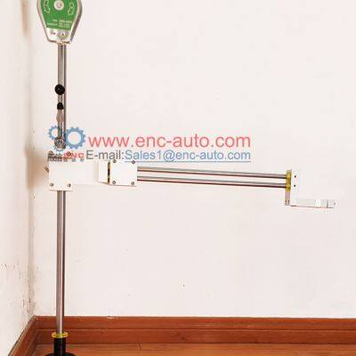 Electric Pneumatic Screwdriver Torque Reaction Arm photo-4