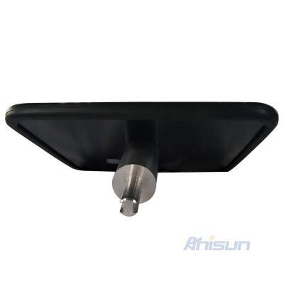 Anisun HD Camera Assembly 3D Wheel Aligner photo-2