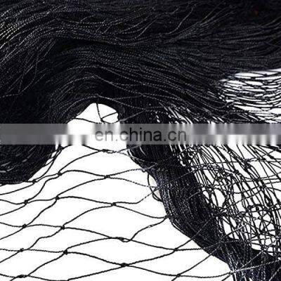 Hot Sale The Best Knitted Anti Bird Netting photo-3