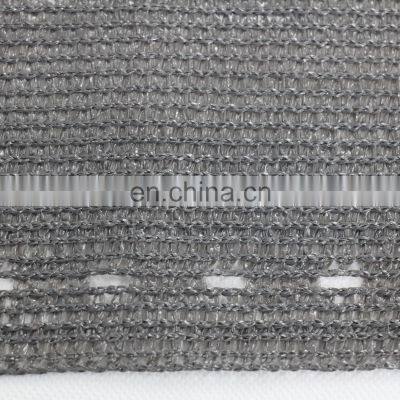Shading Rate 30% 40% 50% 70% 80% 90% Sun Shade Net photo-4
