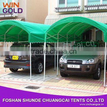 2014 the Best Collapsible Carport photo-2