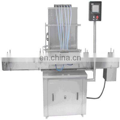Automatic Sugarcane Juice Making Machine photo-2