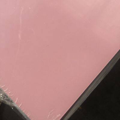 COMPACT LAMINATE