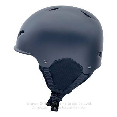 ZL-S024 Helmet Line-ski
