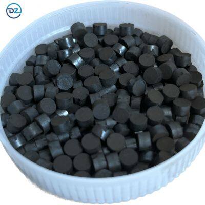 Low Temperature Shift Catalyst LTS Catalyst photo-3