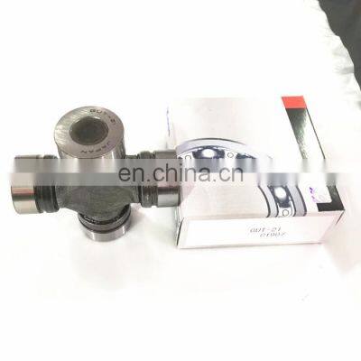 U-Joint GUT 21 bearing Universal Joint Bearing GUT21